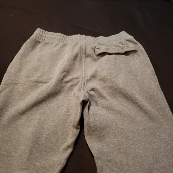 Nike sweetpants - Picture 6 of 7